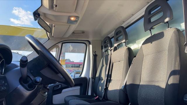 Fiat Ducato image 6