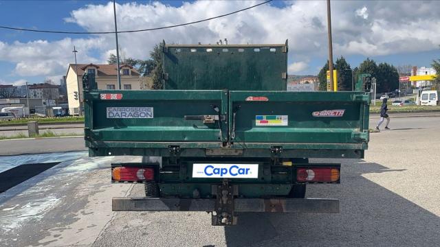 Renault Master image 9