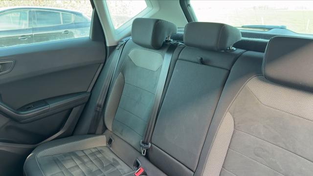 Seat Ateca image 2