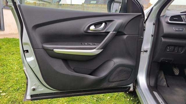 Renault Kadjar image 6