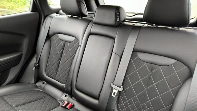 Renault Kadjar image 5