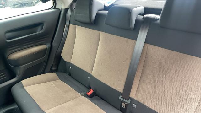 Citroen C4 Cactus image 3