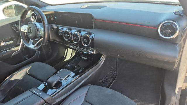 Mercedes Benz Classe A image 2