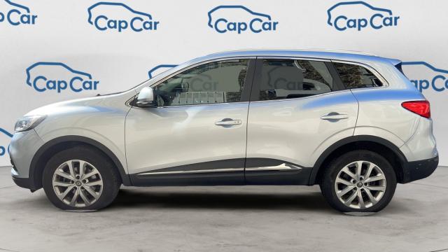 Renault Kadjar image 1