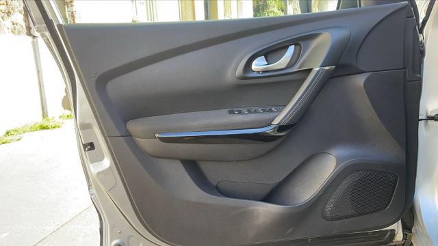 Renault Kadjar image 5