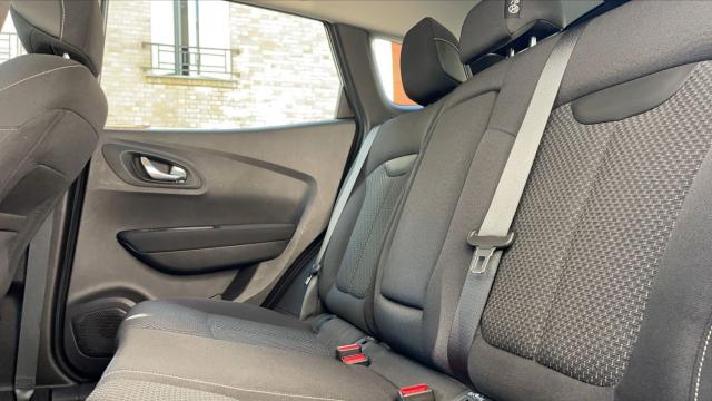 Renault Kadjar image 9