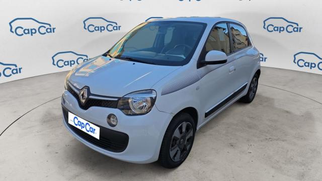 Renault Twingo 1.0 Sce 70 Limited