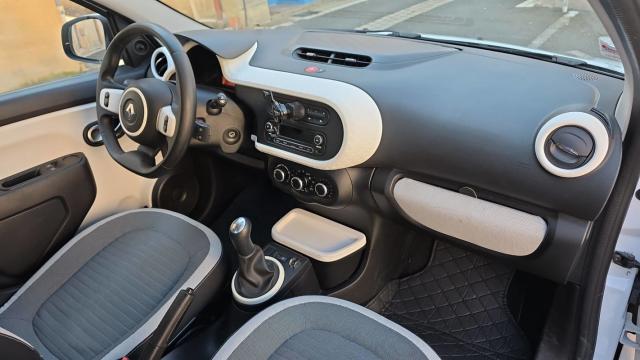 Renault Twingo image 1