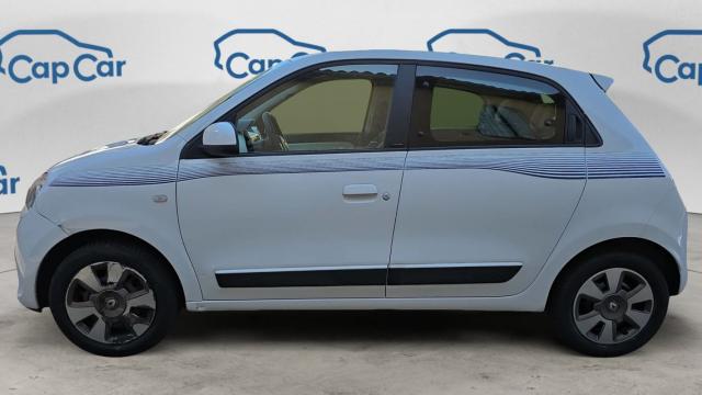 Renault Twingo image 5