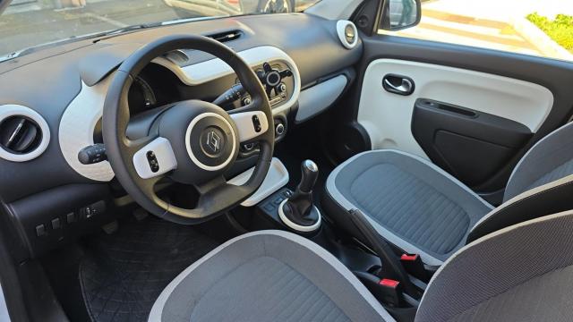 Renault Twingo image 7