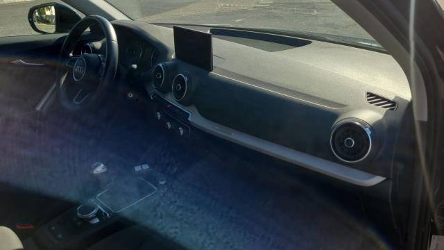 Audi Q2 image 4