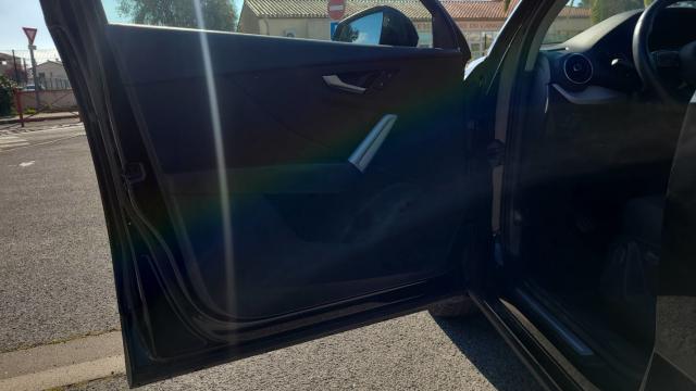 Audi Q2 image 5
