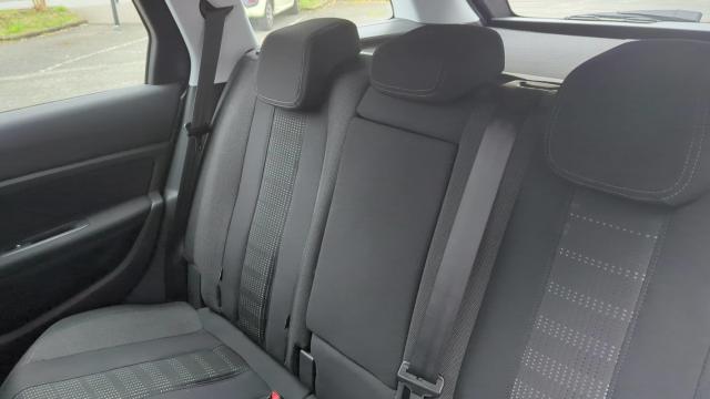 Peugeot 308 Sw image 2
