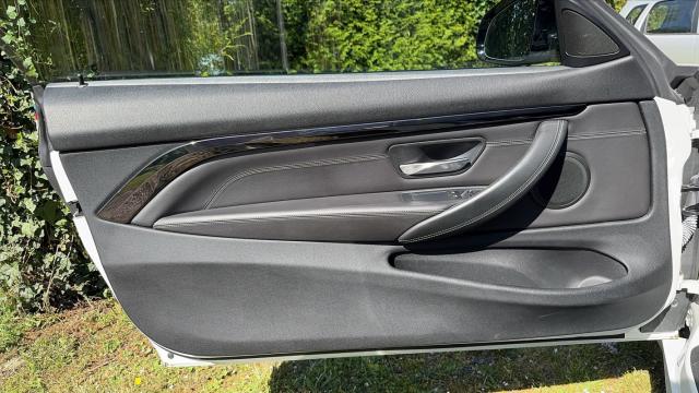 Bmw M4 image 4