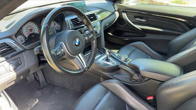 Bmw M4 image 5