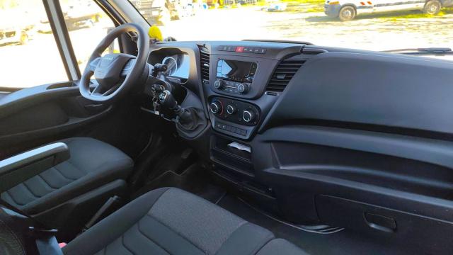 Iveco Daily image 5
