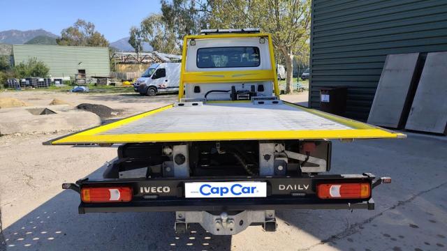 Iveco Daily image 2