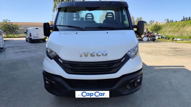 Iveco Daily image 7