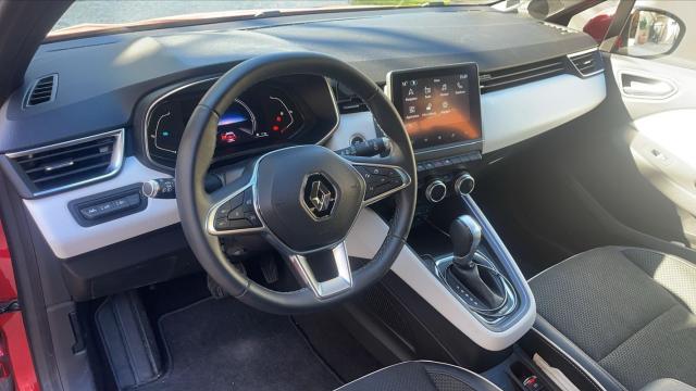 Renault Clio image 4