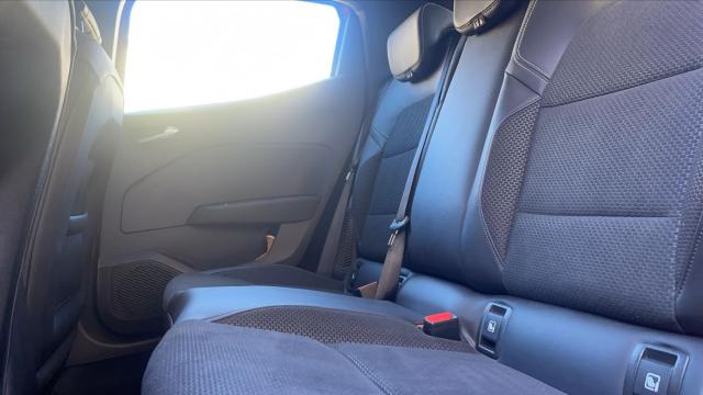 Renault Clio image 6