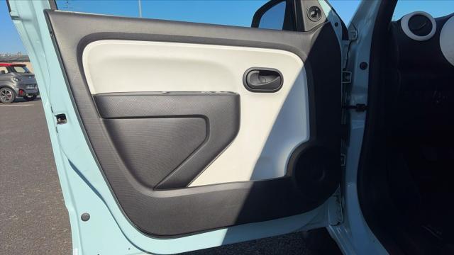 Renault Twingo image 3