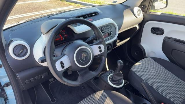 Renault Twingo image 9