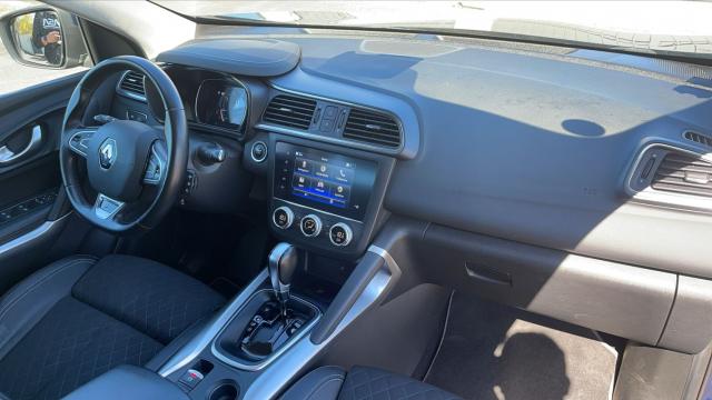 Renault Kadjar image 3