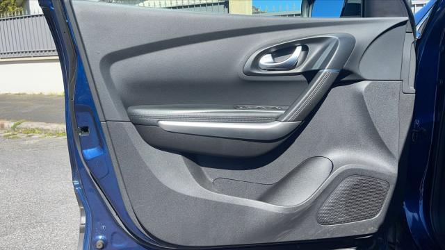 Renault Kadjar image 2