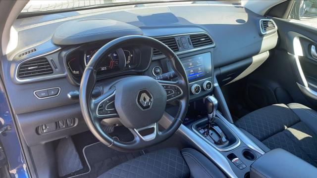 Renault Kadjar image 6