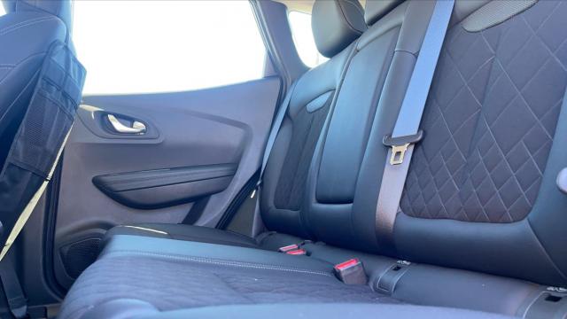 Renault Kadjar image 1