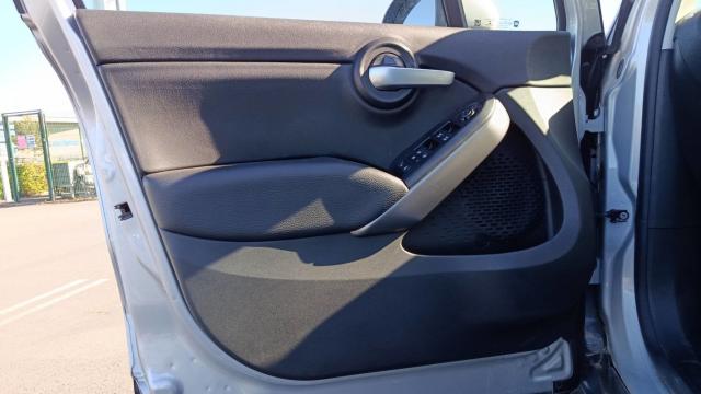 Fiat 500x image 5