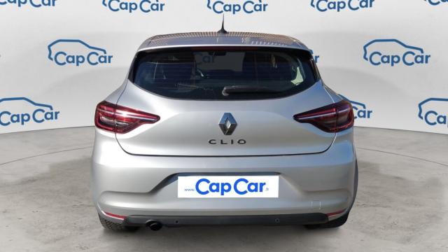 Renault Clio image 5