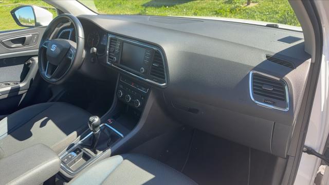 Seat Ateca image 3