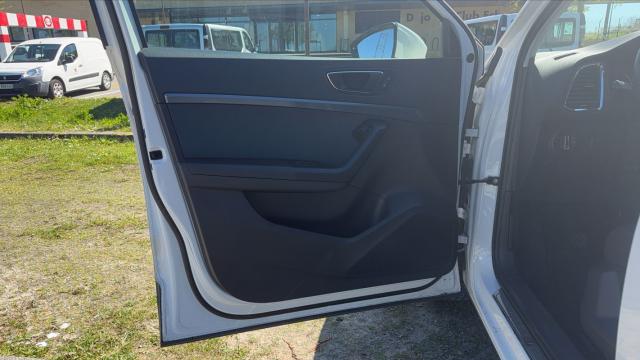 Seat Ateca image 7