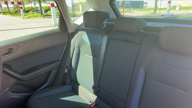 Seat Ateca image 6