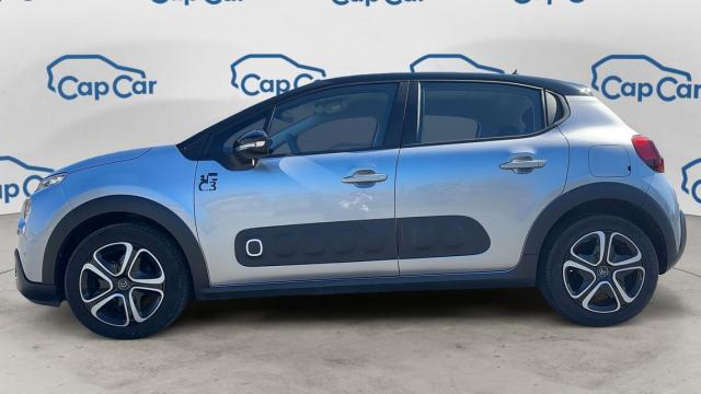 Citroen C3 image 1