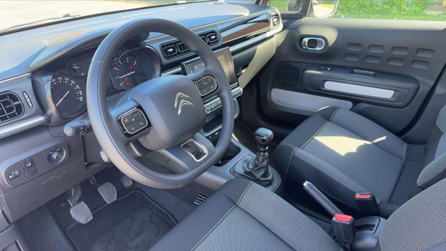 Citroen C3 image 2