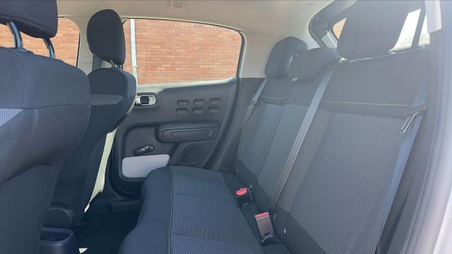 Citroen C3 image 9