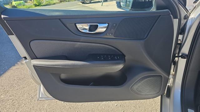 Volvo S60 image 3
