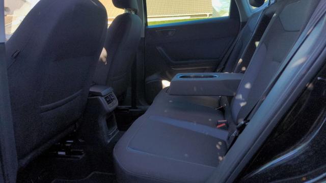 Seat Ateca image 3