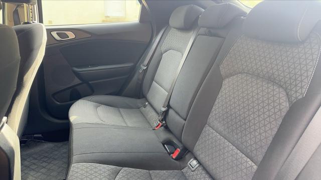 Kia Xceed image 2