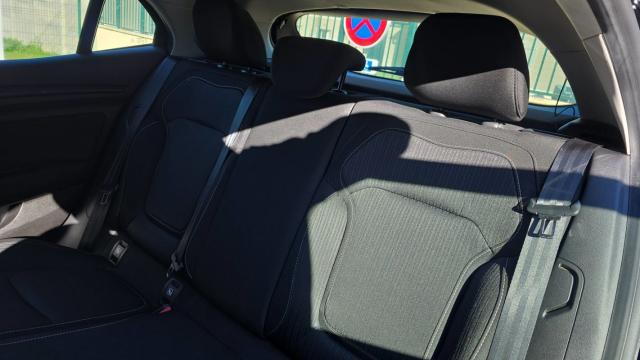 Renault Mégane image 2