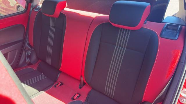 Skoda Citigo image 7