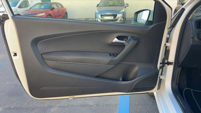 Volkswagen Polo image 4