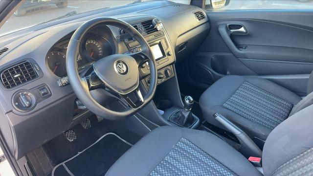 Volkswagen Polo image 2