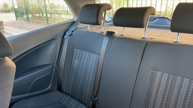 Volkswagen Polo image 9