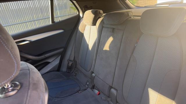 Bmw X2 image 7
