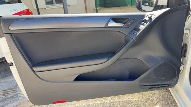 Volkswagen Golf image 4
