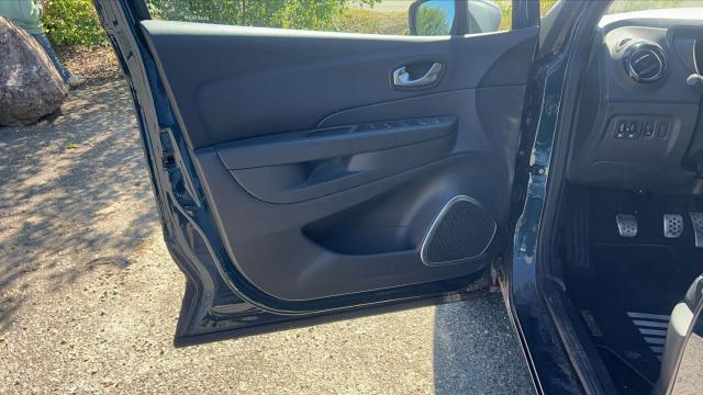 Renault Captur image 4