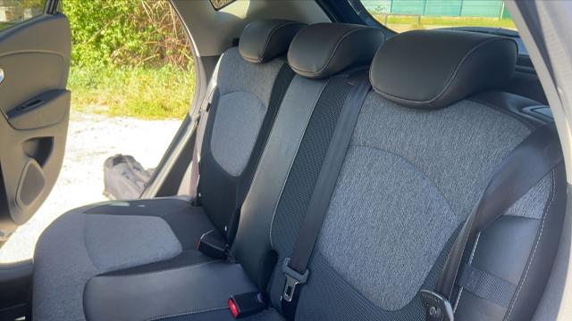 Renault Captur image 3